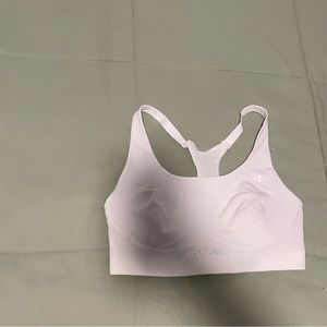 champion sports bra